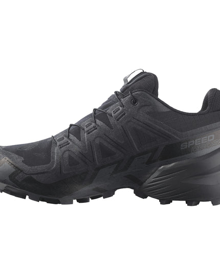 Speedcross 6 Gtx