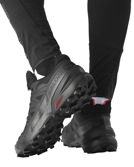 Speedcross 6 Gtx
