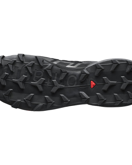 Speedcross 6 Gtx