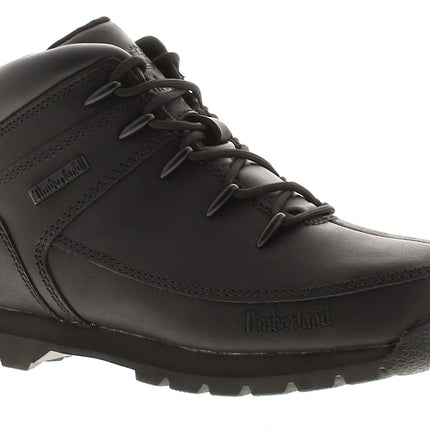 Collection image for: Boys' Sale Boots