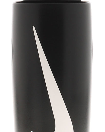 Refuel Water Bottle