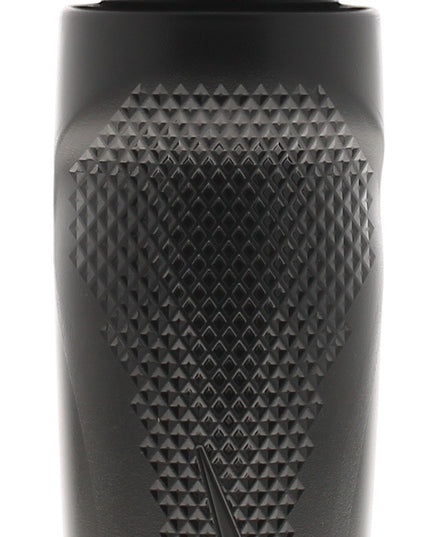 Refuel Water Bottle