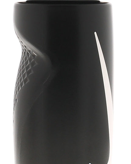 Refuel Water Bottle