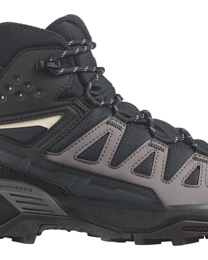 X Ultra 360 Mid Gtx W