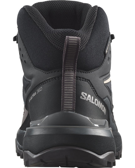 X Ultra 360 Mid Gtx W