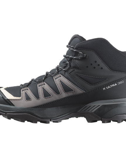 X Ultra 360 Mid Gtx W