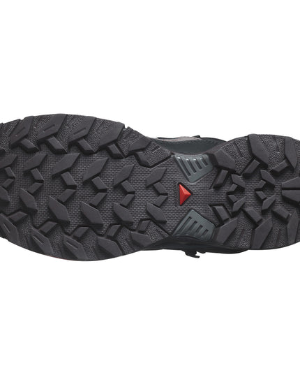 X Ultra 360 Mid Gtx W