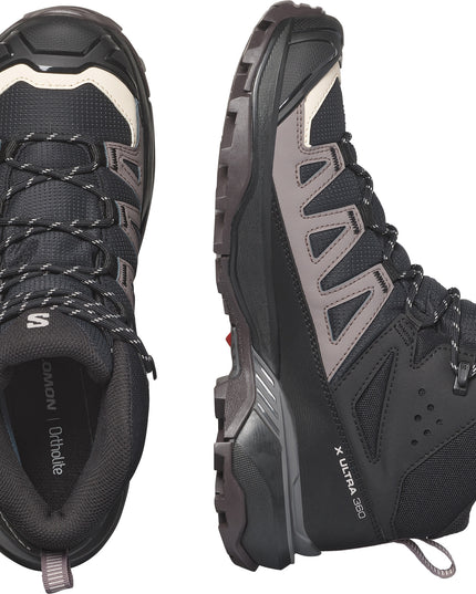X Ultra 360 Mid Gtx W