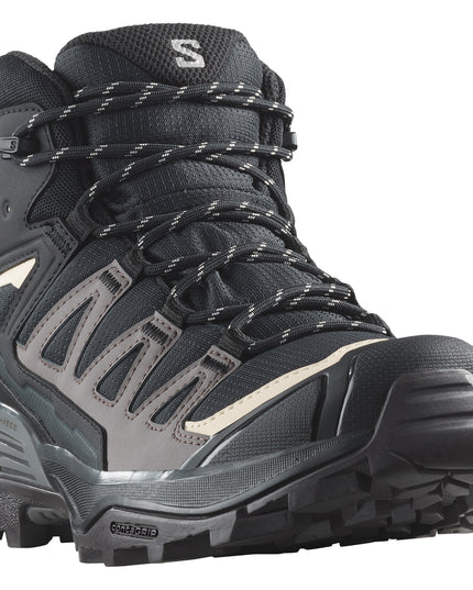X Ultra 360 Mid Gtx W