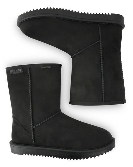 Risley Mid Wp