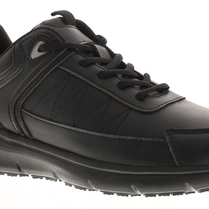 Collection image for: Safety Shoes for Men