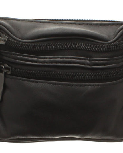 Bumbag