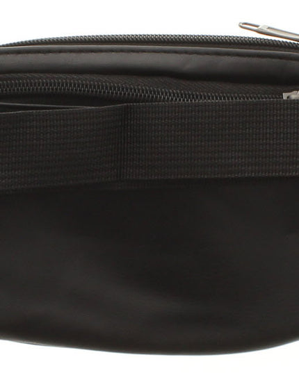 Bumbag