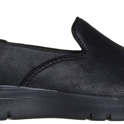 Collection image for: Women's Size 4 Shoes