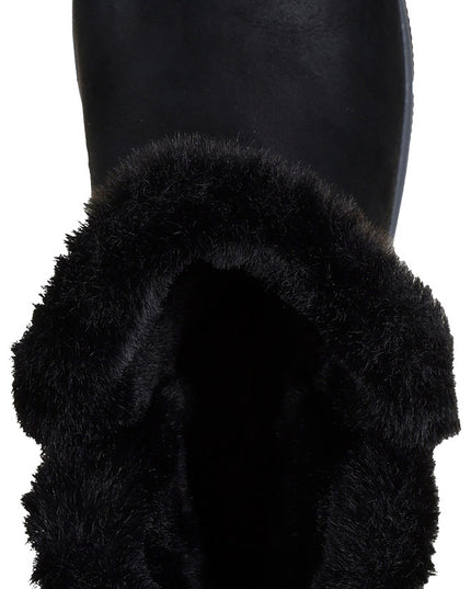 Slip-Ins Relaxed Fit Easy Going