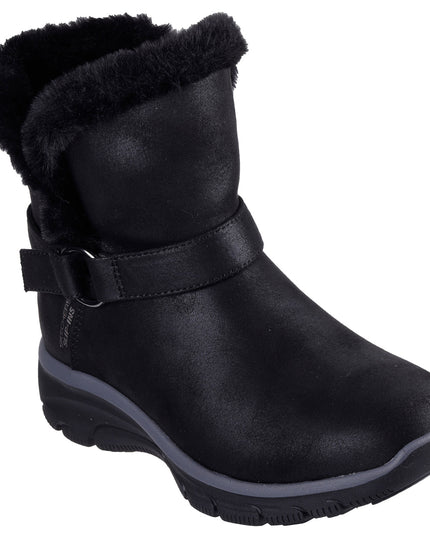 Slip-Ins Relaxed Fit Easy Going
