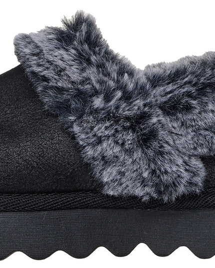 Cozy Up