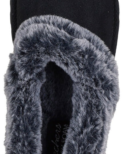 Cozy Up