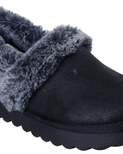 Cozy Up