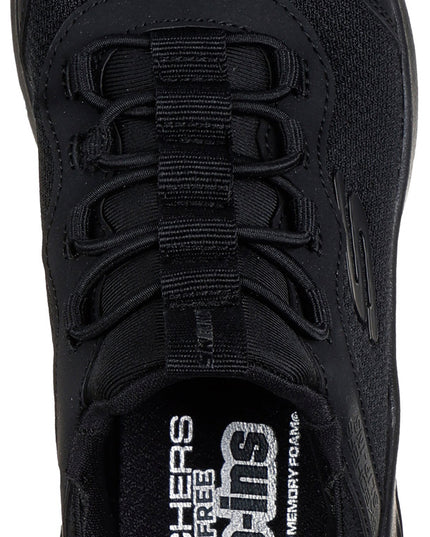 Slip Ins Bounder Brisk Burst