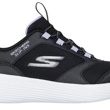 Collection image for: Girls' Running Shoes