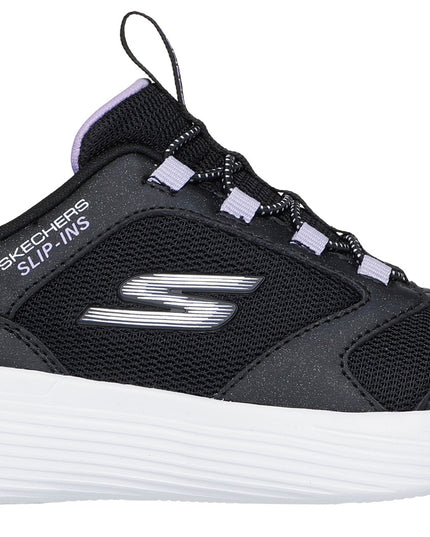Slip Ins Go Run 400 V2 Tetra Speed