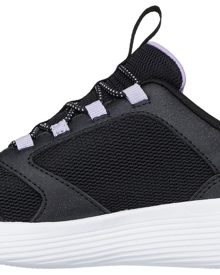 Slip Ins Go Run 400 V2 Tetra Speed
