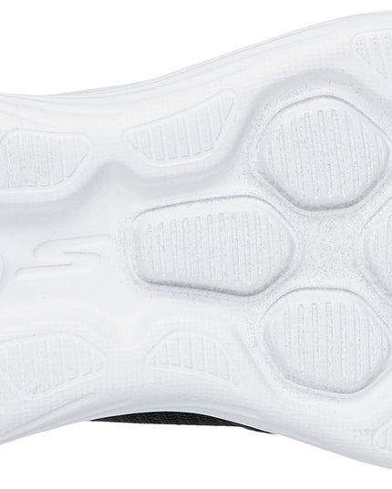 Slip Ins Go Run 400 V2 Tetra Speed