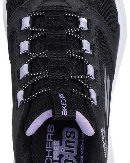 Slip Ins Go Run 400 V2 Tetra Speed