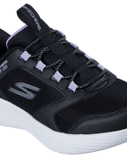 Slip Ins Go Run 400 V2 Tetra Speed