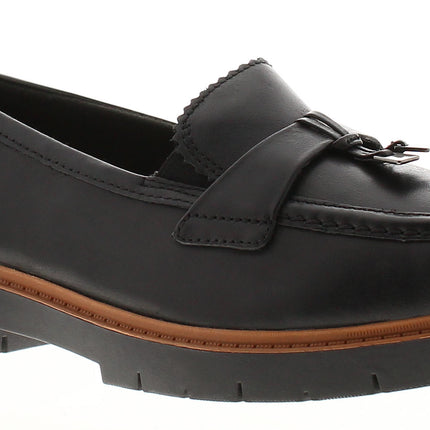 Collection image for: Women's Shoes Sale