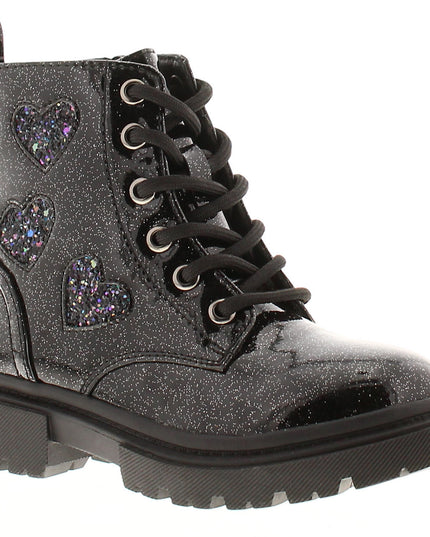 Ps Shimmer