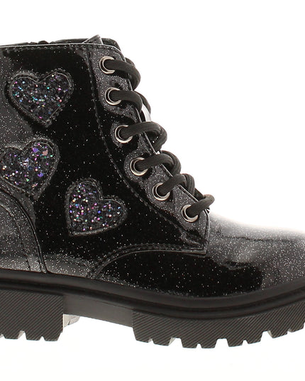 Ps Shimmer