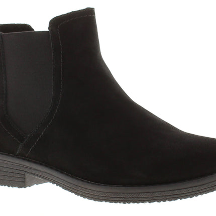 Collection image for: Women's Hush Puppies