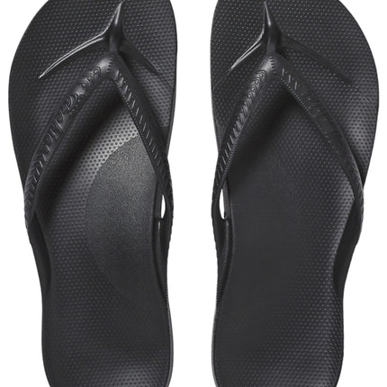 Collection image for: Men's Flip-Flops