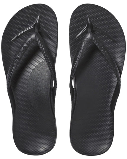 Flip Flop