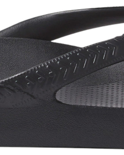 Flip Flop