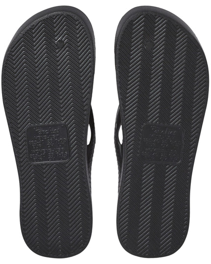 Flip Flop