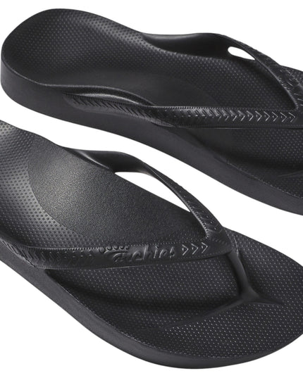 Flip Flop