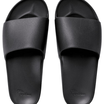 Collection image for: Men's Sliders