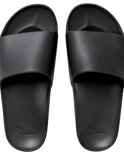 Slides