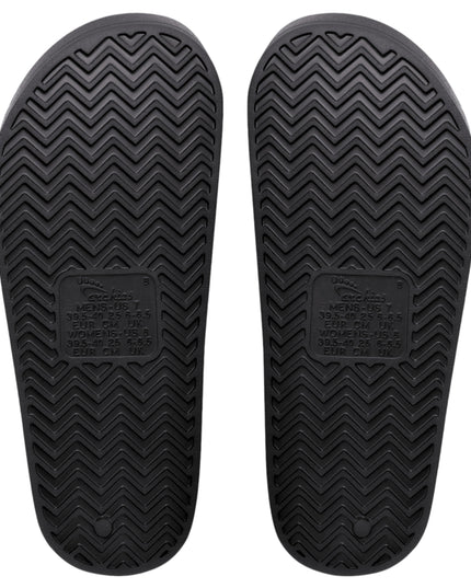 Slides