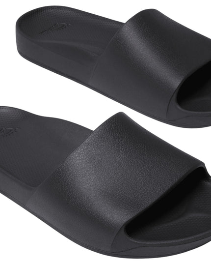 Slides