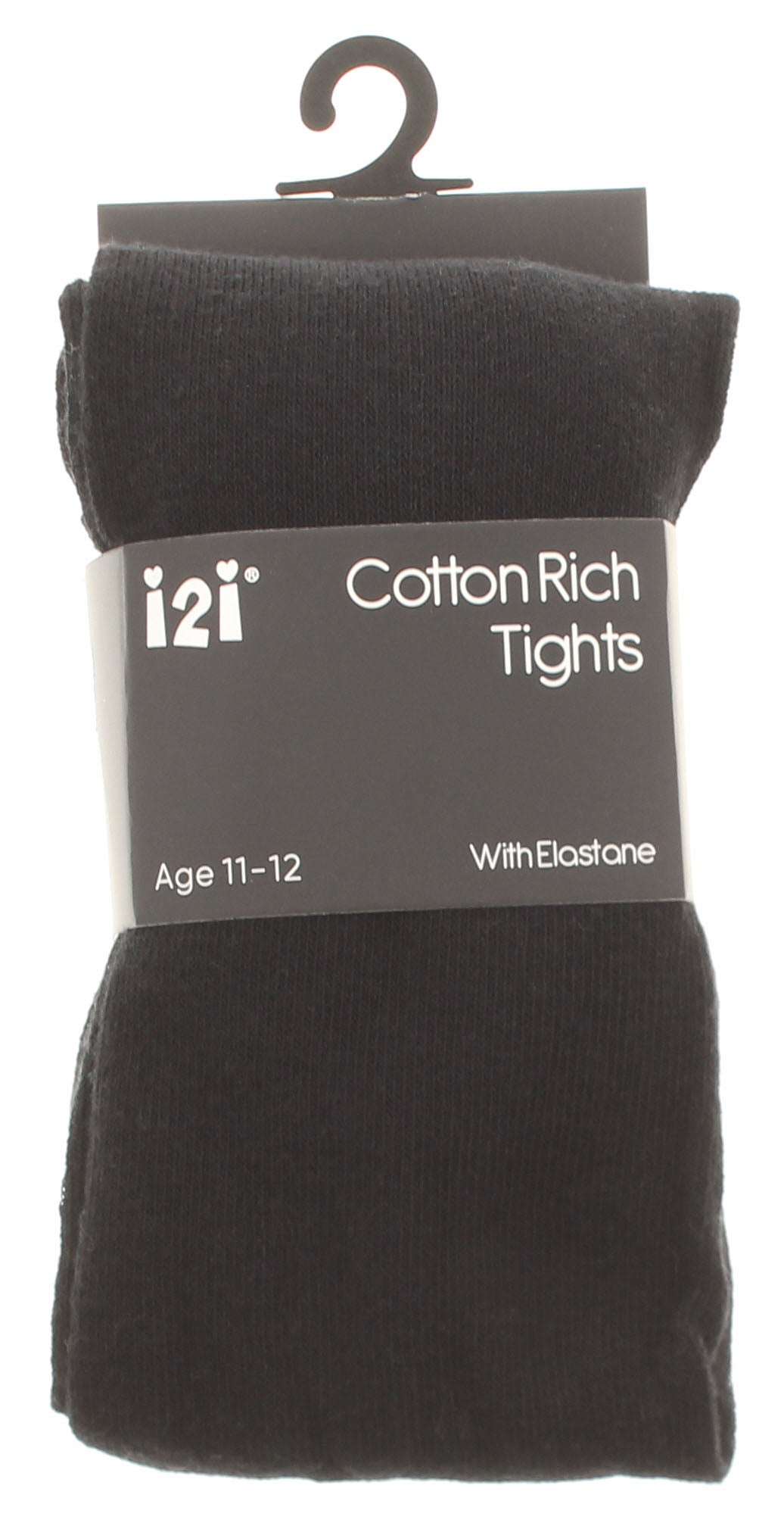 Plain Tights