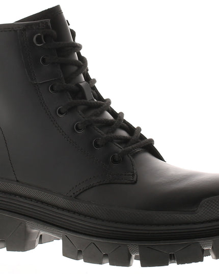 Hardwear Hi