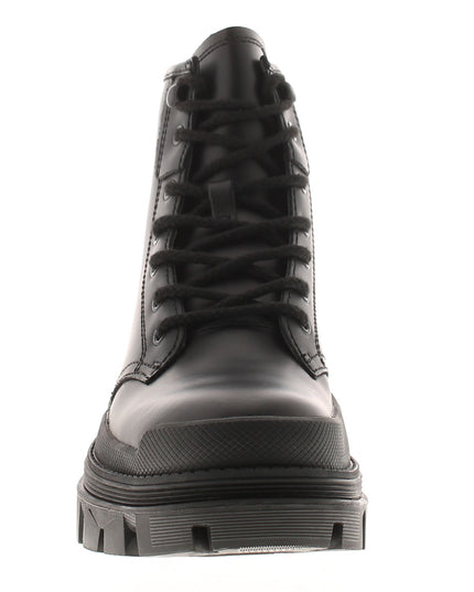 Hardwear Hi