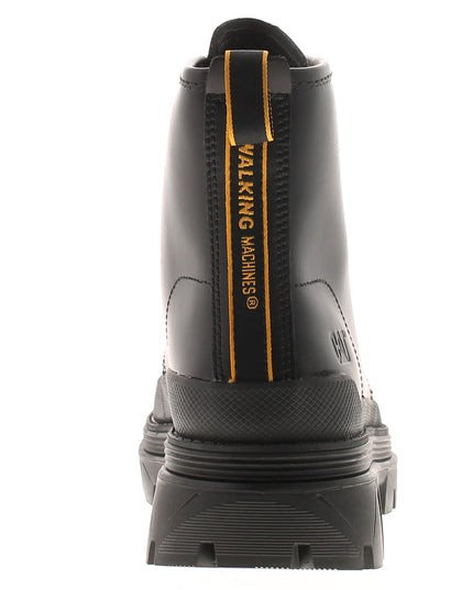Hardwear Hi