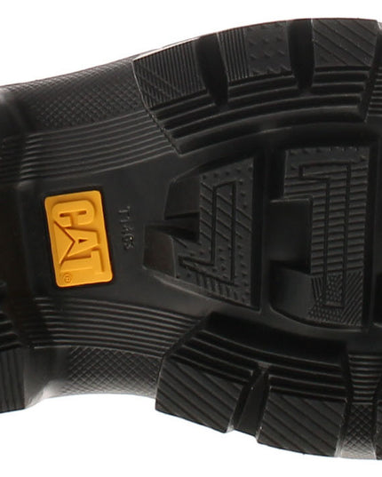 Hardwear Hi