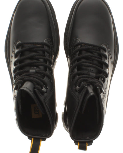 Hardwear Hi