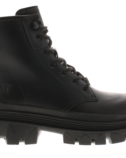 Hardwear Hi